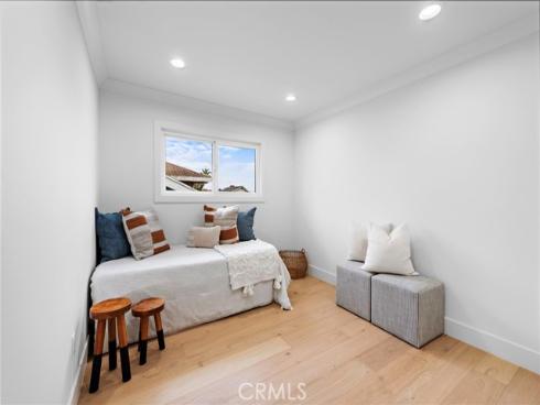 10132 Cynthia Drive, Huntington Beach, CA