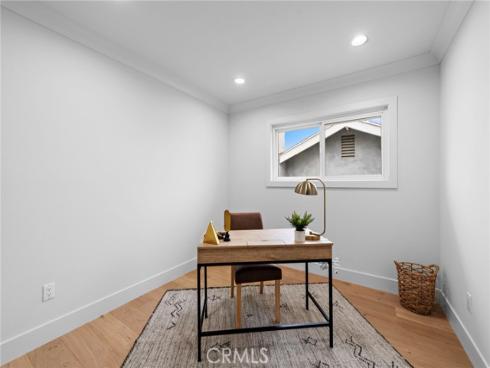 10132 Cynthia Drive, Huntington Beach, CA