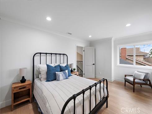 10132 Cynthia Drive, Huntington Beach, CA