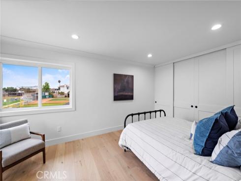 10132 Cynthia Drive, Huntington Beach, CA