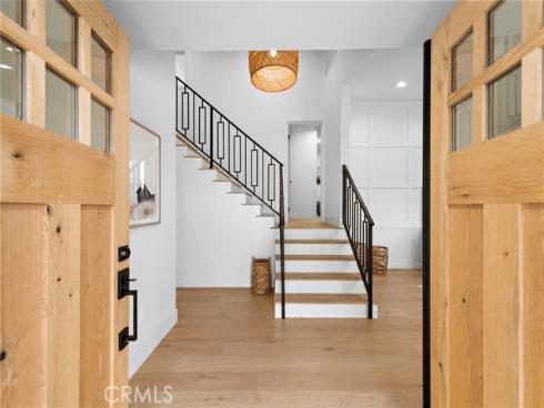 10132 Cynthia Drive, Huntington Beach, CA