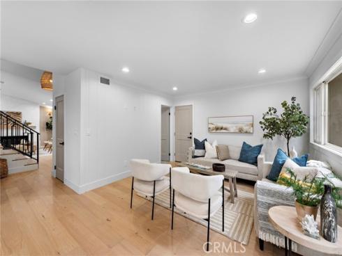 10132 Cynthia Drive, Huntington Beach, CA