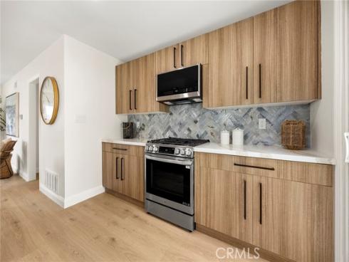 19331 Cindy Lane, Huntington Beach, CA