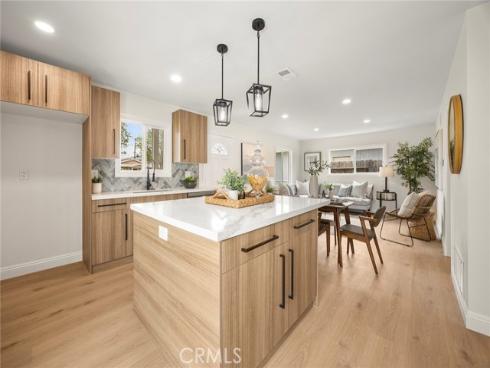 19331 Cindy Lane, Huntington Beach, CA