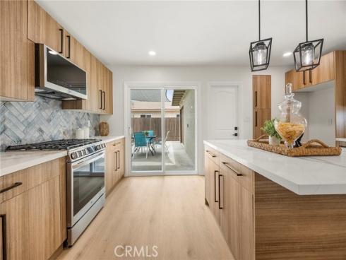 19331 Cindy Lane, Huntington Beach, CA