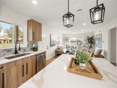 19331 Cindy Lane, Huntington Beach, CA