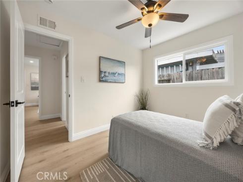 19331 Cindy Lane, Huntington Beach, CA