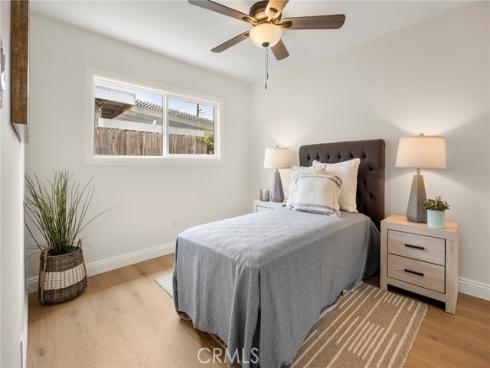 19331 Cindy Lane, Huntington Beach, CA