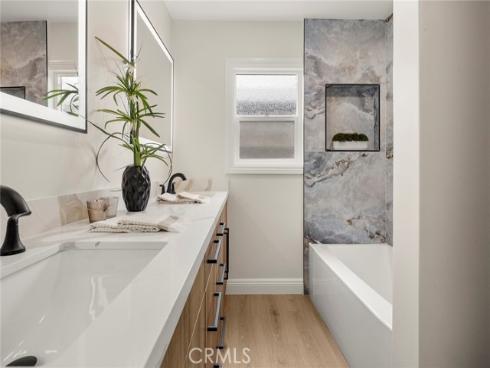 19331 Cindy Lane, Huntington Beach, CA