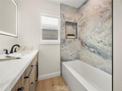 19331 Cindy Lane, Huntington Beach, CA