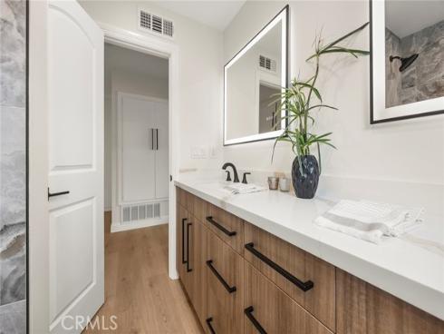 19331 Cindy Lane, Huntington Beach, CA