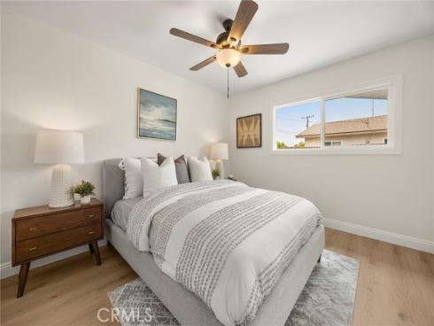 19331 Cindy Lane, Huntington Beach, CA