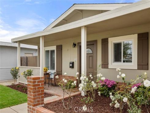 19331 Cindy Lane, Huntington Beach, CA