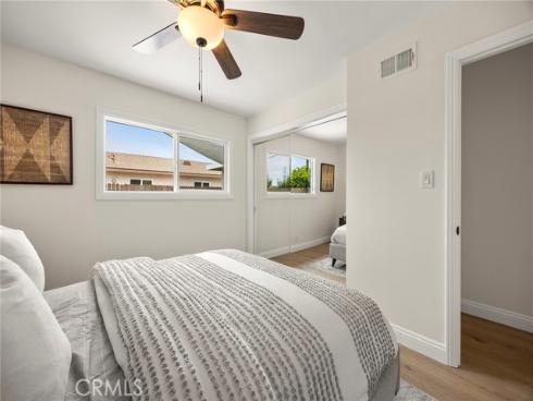 19331 Cindy Lane, Huntington Beach, CA