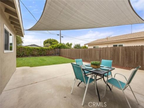 19331 Cindy Lane, Huntington Beach, CA