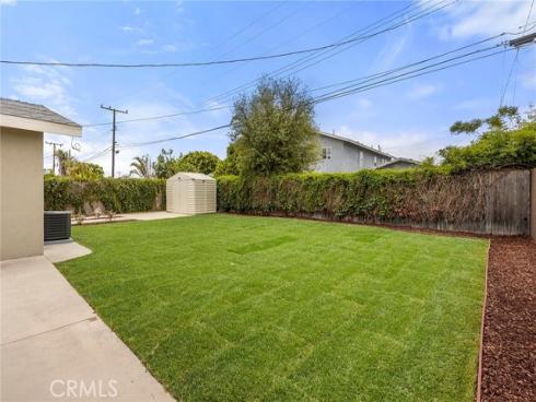 19331 Cindy Lane, Huntington Beach, CA