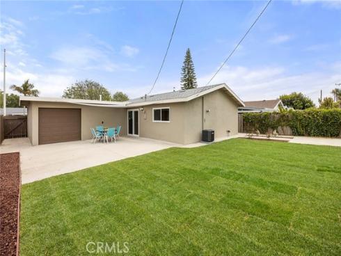 19331 Cindy Lane, Huntington Beach, CA