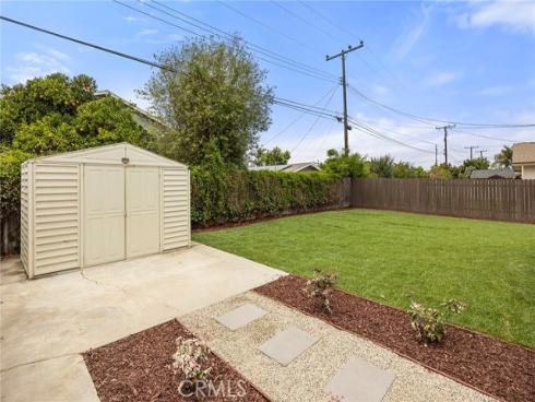 19331 Cindy Lane, Huntington Beach, CA