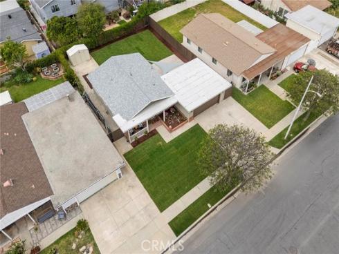 19331 Cindy Lane, Huntington Beach, CA