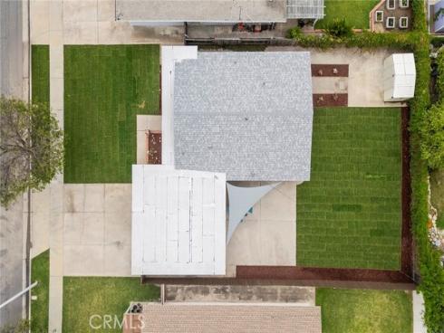 19331 Cindy Lane, Huntington Beach, CA