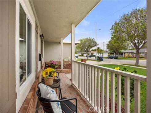 19331 Cindy Lane, Huntington Beach, CA