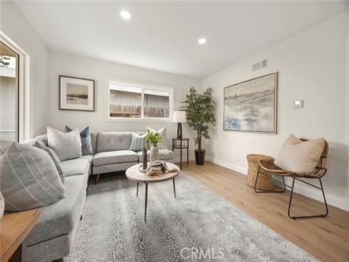 19331 Cindy Lane, Huntington Beach, CA