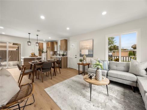 19331 Cindy Lane, Huntington Beach, CA