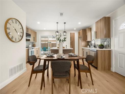 19331 Cindy Lane, Huntington Beach, CA