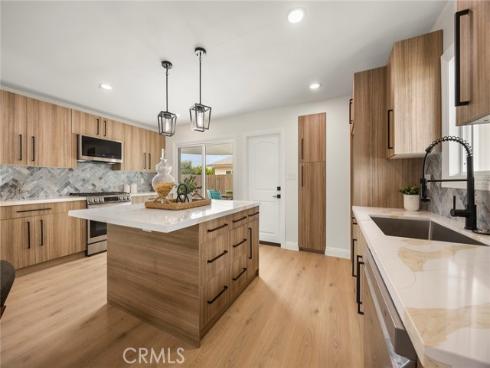 19331 Cindy Lane, Huntington Beach, CA