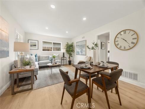 19331 Cindy Lane, Huntington Beach, CA