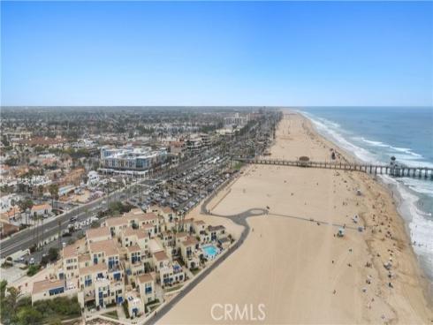 711 Pacific Coast 109 , Huntington Beach, CA