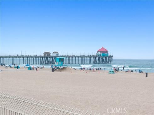 711 Pacific Coast 109 , Huntington Beach, CA