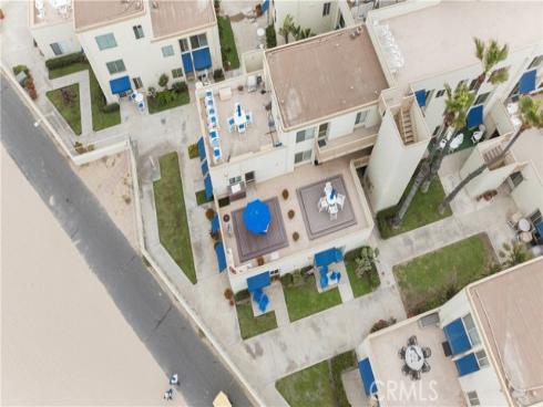 711 Pacific Coast 109 , Huntington Beach, CA