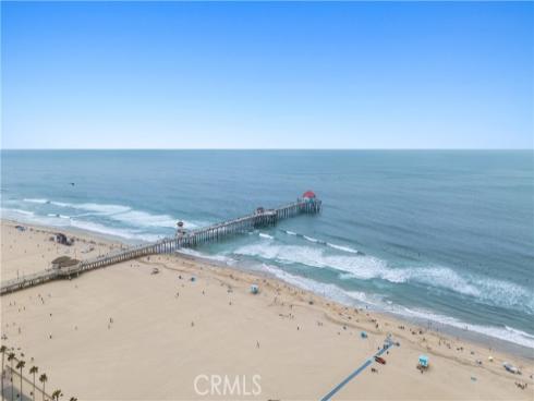 711 Pacific Coast 109 , Huntington Beach, CA