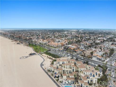 711 Pacific Coast 109 , Huntington Beach, CA