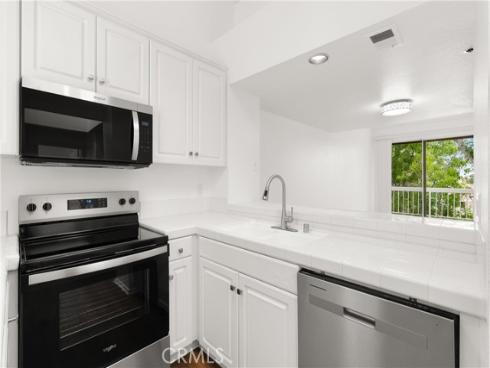 20331 Bluffside A408 , Huntington Beach, CA