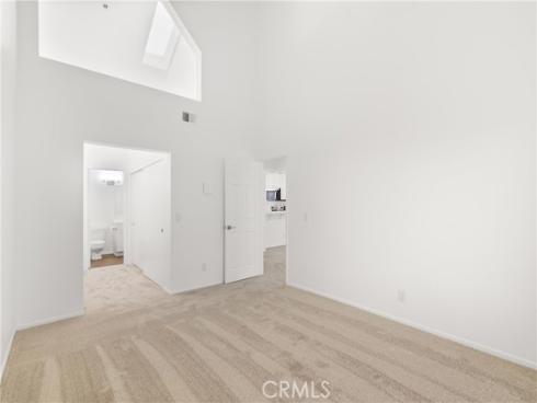 20331 Bluffside A408 , Huntington Beach, CA