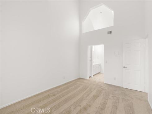 20331 Bluffside A408 , Huntington Beach, CA