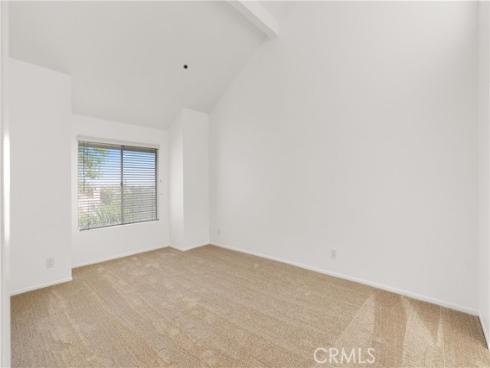 20331 Bluffside A408 , Huntington Beach, CA