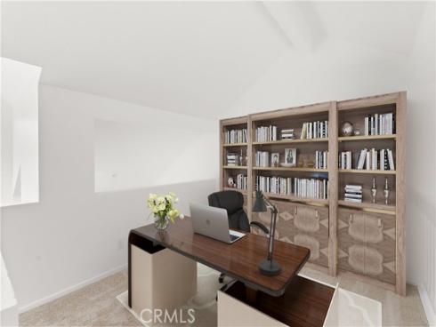 20331 Bluffside A408 , Huntington Beach, CA