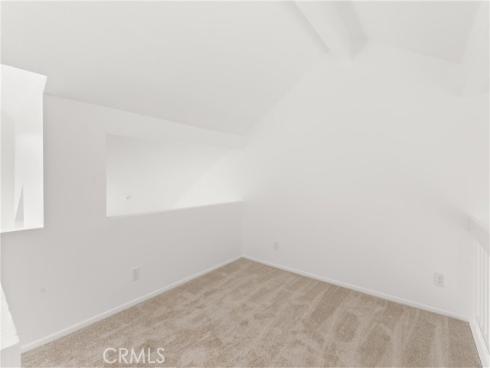 20331 Bluffside A408 , Huntington Beach, CA