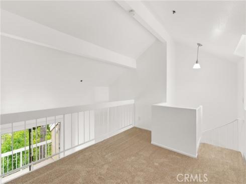 20331 Bluffside A408 , Huntington Beach, CA