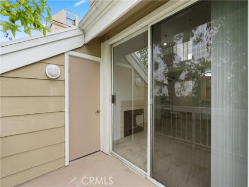 20331 Bluffside A408 , Huntington Beach, CA