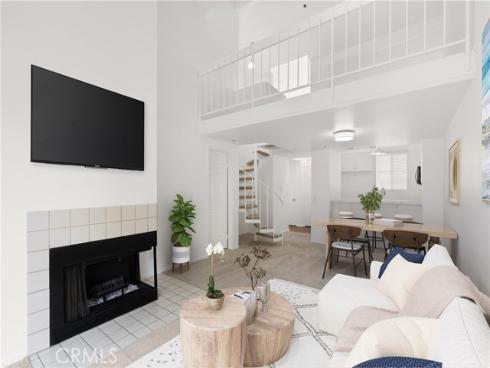 20331 Bluffside A408 , Huntington Beach, CA