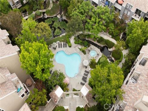 20331 Bluffside A408 , Huntington Beach, CA