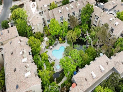 20331 Bluffside A408 , Huntington Beach, CA