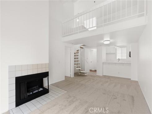 20331 Bluffside A408 , Huntington Beach, CA