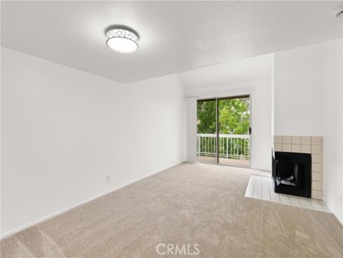 20331 Bluffside A408 , Huntington Beach, CA