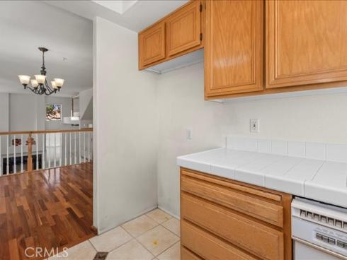 19025 Windridge Lane, Huntington Beach, CA