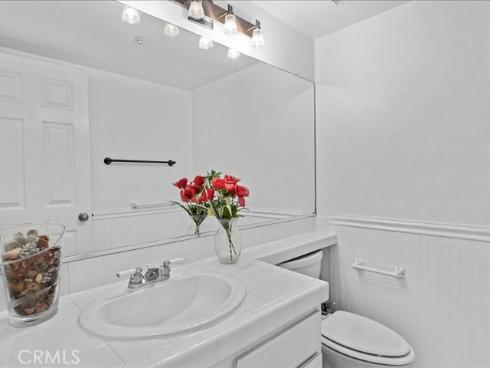 19025 Windridge Lane, Huntington Beach, CA